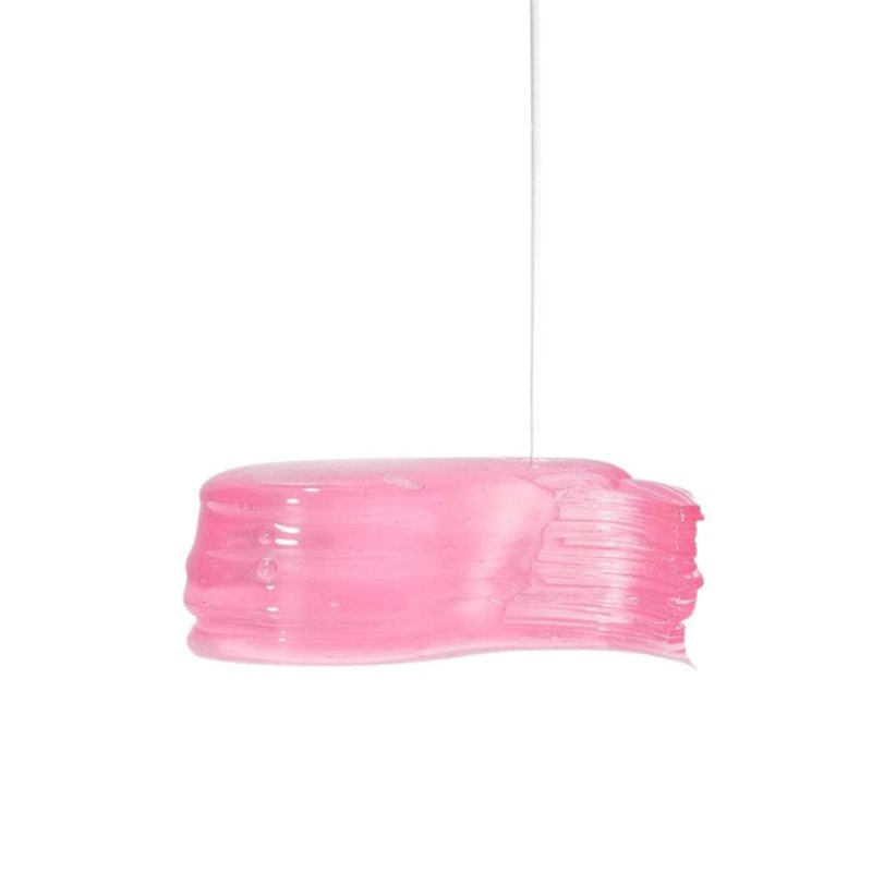 The Peptide Collagen Hydrogel Eye Patch - Sokobox