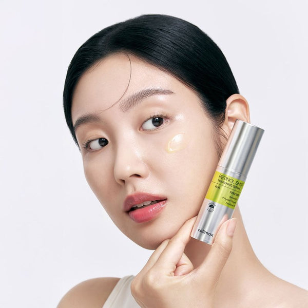 Skincare con hasta 30% OFF