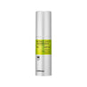 The Vita - A Retinol Shot Tightening Serum - Sokobox