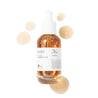 Time Stop Collagen Ampoule - Sokobox