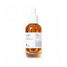 Time Stop Collagen Ampoule - Sokobox