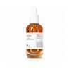 Time Stop Collagen Ampoule - Sokobox