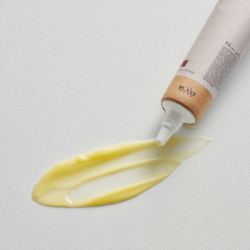 Time Stop Peptide Eye Cream - Sokobox