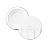 Translucent Set Finishing Powder 01 White - Sokobox