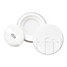 Translucent Set Finishing Powder 01 White - Sokobox