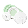 Translucent Set Finishing Powder 03 Green - Sokobox