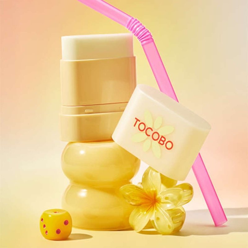 Triple Mini Sun Stick Trio - Sokobox