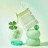 Triple Mini Sun Stick Trio - Sokobox