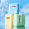 Triple Mini Sun Stick Trio - Sokobox