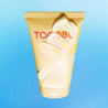 Vita Soft Daily Sun Lotion - Sokobox