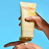 Vita Soft Daily Sun Lotion - Sokobox