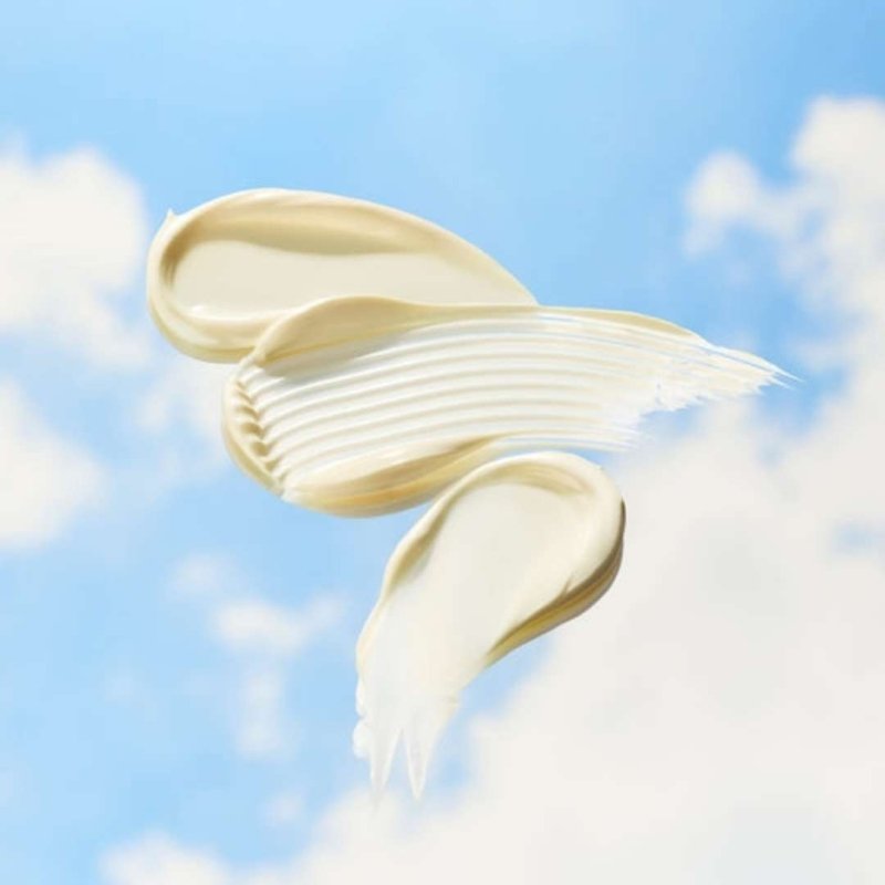 Vita Soft Daily Sun Lotion - Sokobox