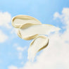 Vita Soft Daily Sun Lotion - Sokobox