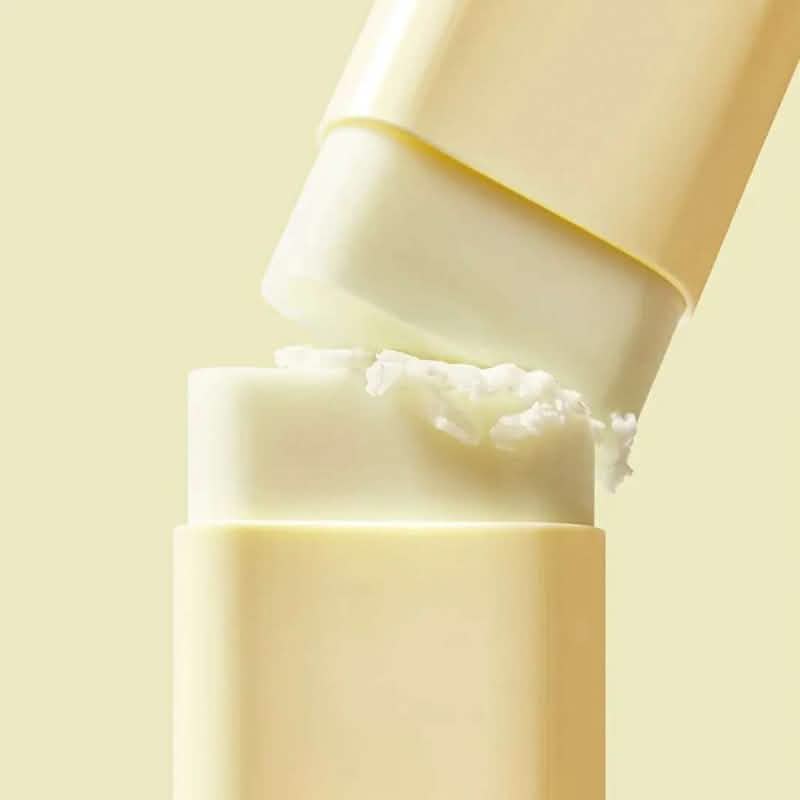 Vita Waterproof Sun Stick SPF50+ PA++++ - Sokobox