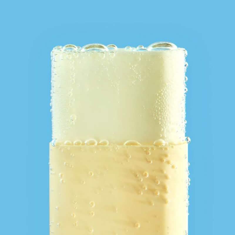 Vita Waterproof Sun Stick SPF50+ PA++++ - Sokobox