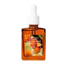 Vitamin C Boosting Serum - Sokobox