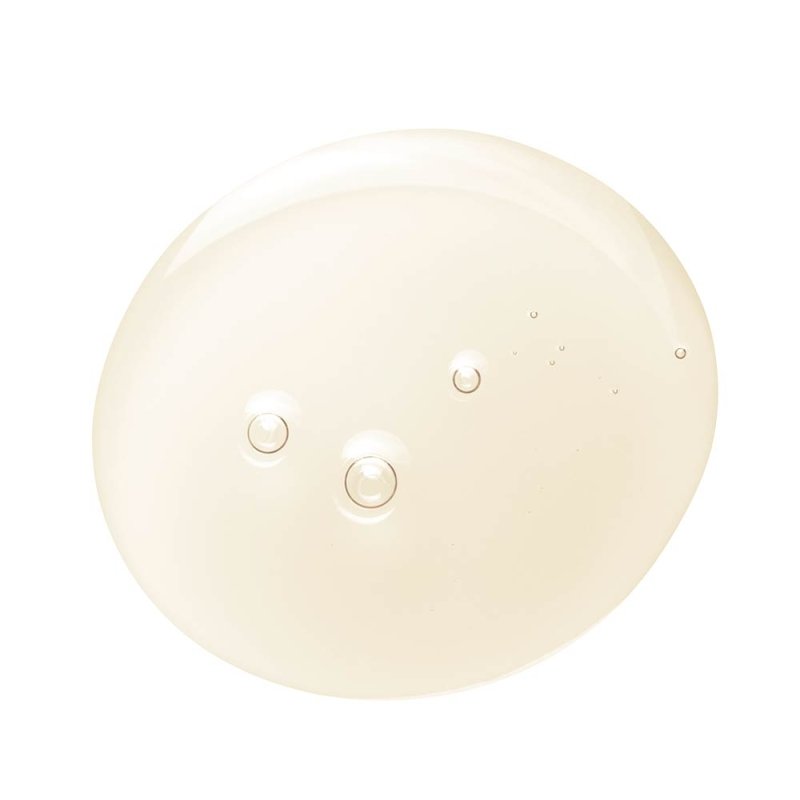 Vitamin C Boosting Serum - Sokobox