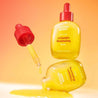 Vitamin Illuminating Serum - Sokobox