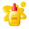 Vitamin Illuminating Serum - Sokobox