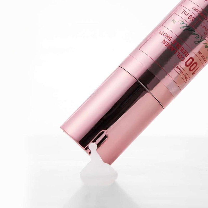 VT Collagen Reedle Shot 100 - Sokobox