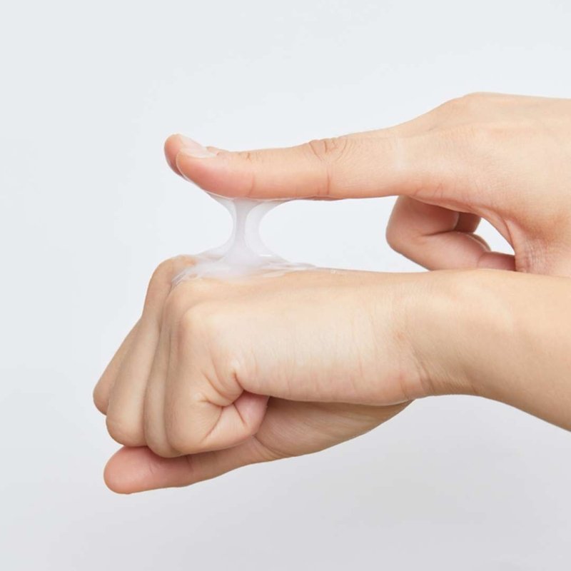 VT Collagen Reedle Shot 300 - Sokobox