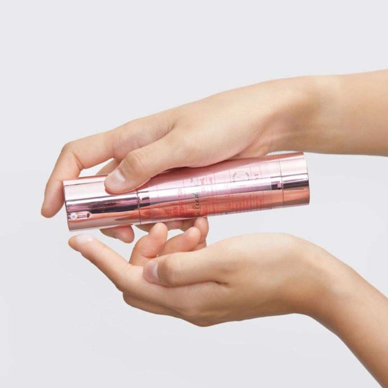 VT Collagen Reedle Shot 300 - Sokobox