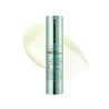 VT Reti - A Reedle Shot 100 - Sokobox