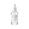 Waterfall Moist Hyaluronic Acid Ampoule 100 - Sokobox