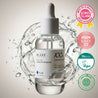 Waterfall Moist Hyaluronic Acid Ampoule 100 - Sokobox