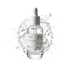 Waterfall Moist Hyaluronic Acid Ampoule 100 - Sokobox