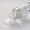Waterfall Moist Hyaluronic Acid Ampoule 100 - Sokobox