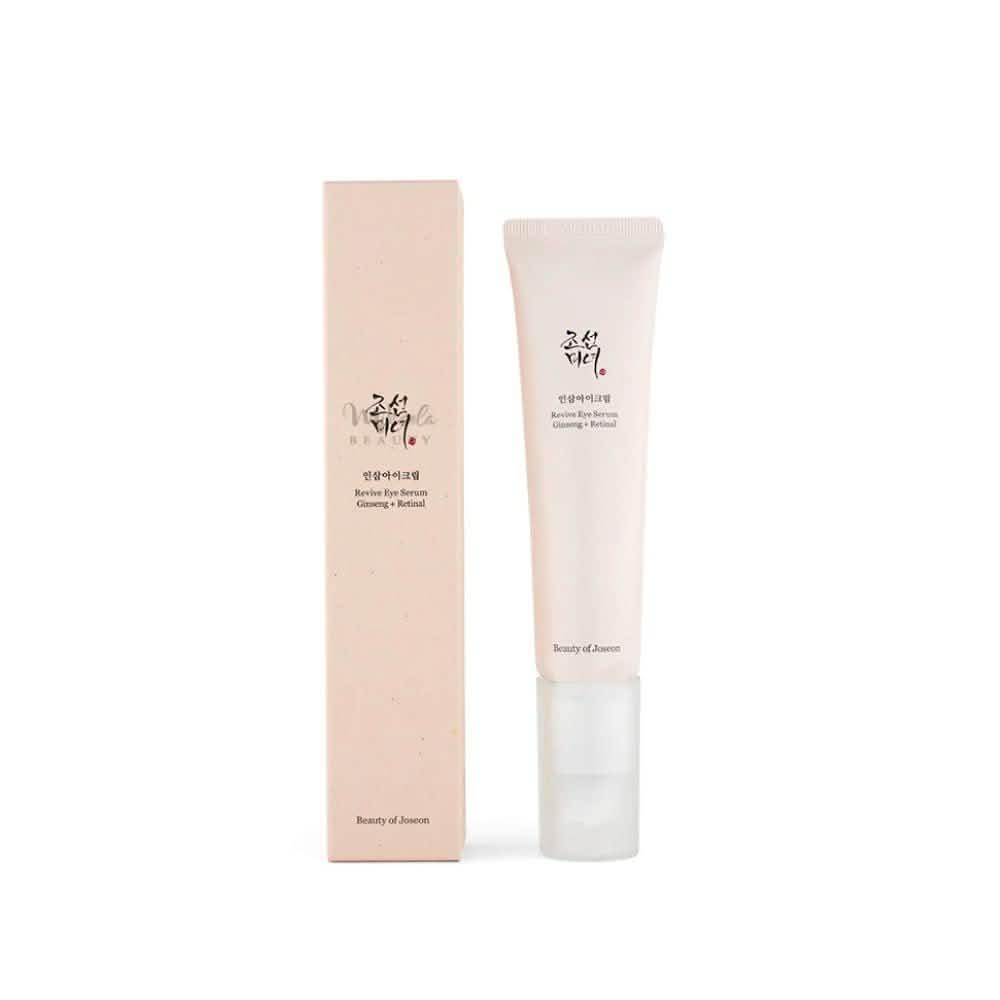 Seoal Retinal Retinal | Lo Mejor en Skincare Coreano | Sokobox
