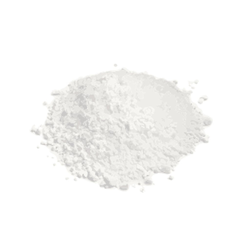 Niacinamide 100 Powder