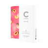 Squeeze Mask Peach - Frudia - Soko Box