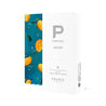 Squeeze Mask Mango - Frudia - Soko Box