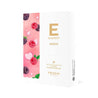 Squeeze Mask Raspberry - Frudia - Soko Box