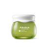 Avocado Relief Cream - Frudia - Soko Box