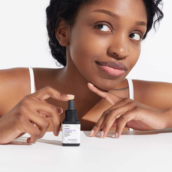 Retinol