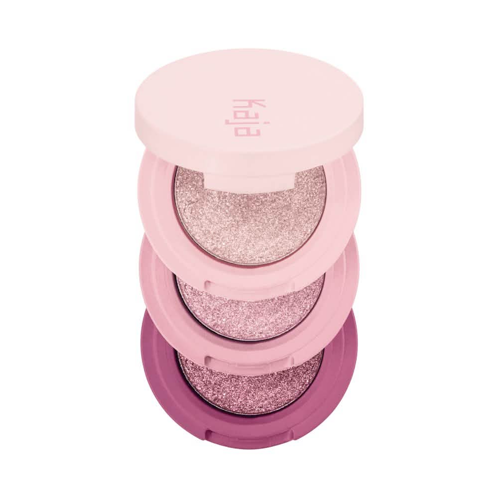 Beauty Bento 01 Rose Water