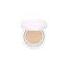 M Magic Cushion Cover SPF 50/PA +++ - Missha - Soko Box
