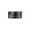 Snail Repair Intensive Gold Eye Gel Patch - Mizon - Soko Box