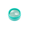 Hyaluronic Acid Eye Gel Patch - Mizon - Soko Box