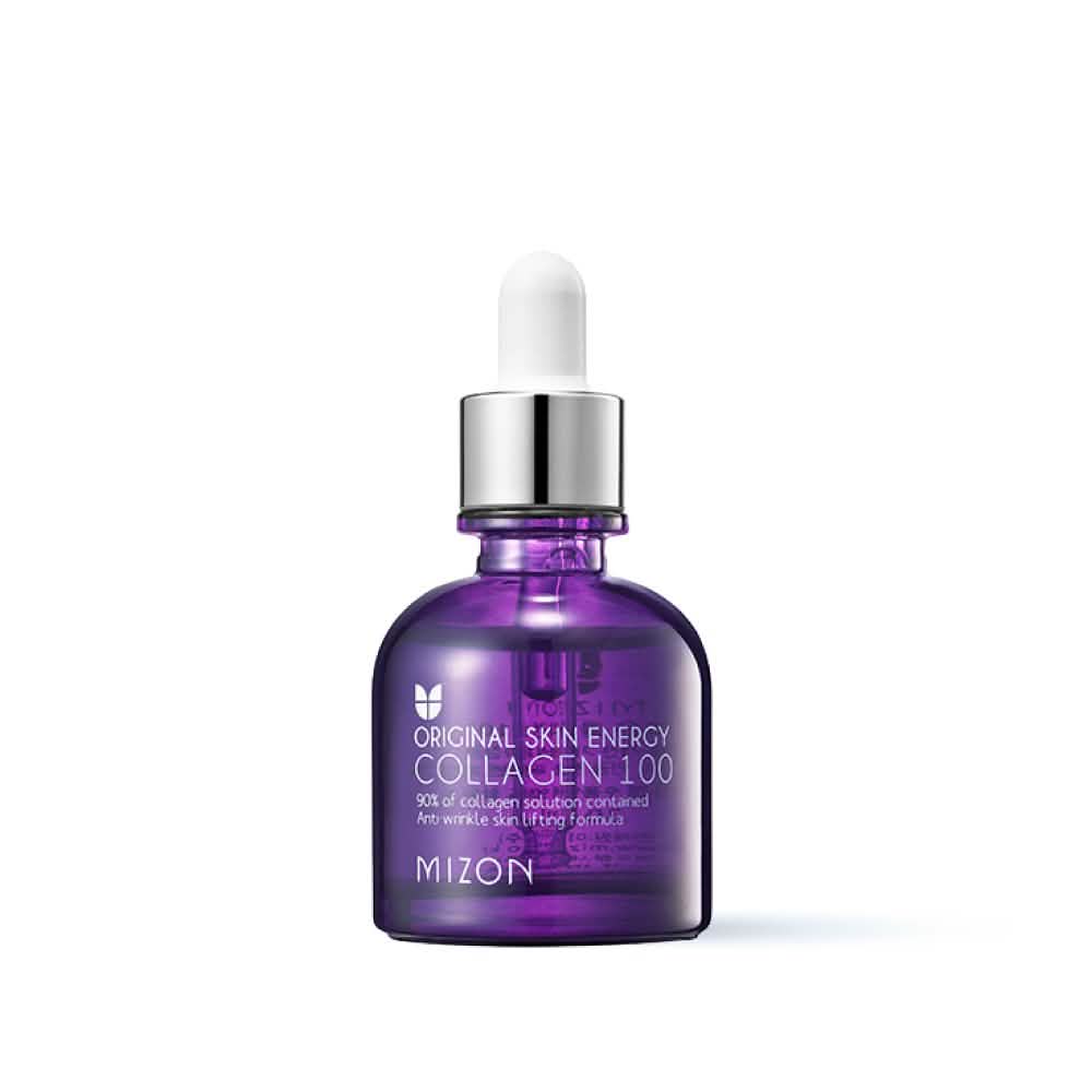 Collagen 100