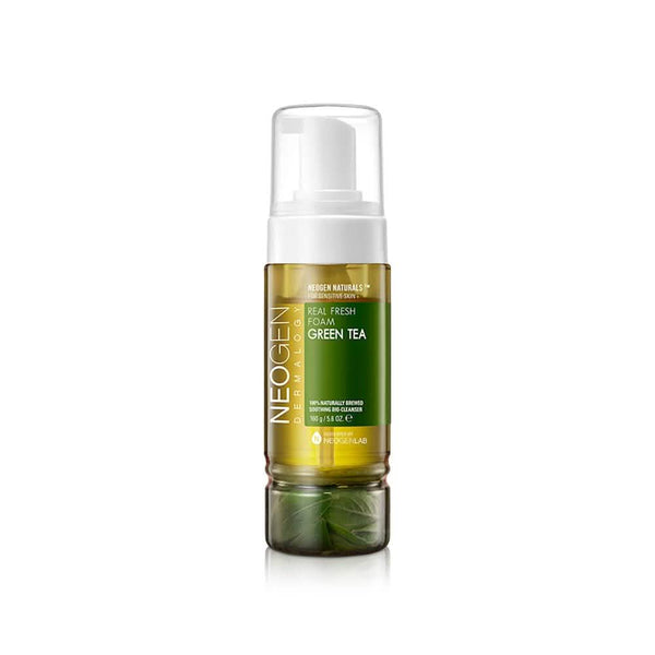 NEO04_Real_Fresh_Foam_Cleanser