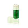 Real Fresh Green Tea Cleansing Stick - Neogen - Soko Box