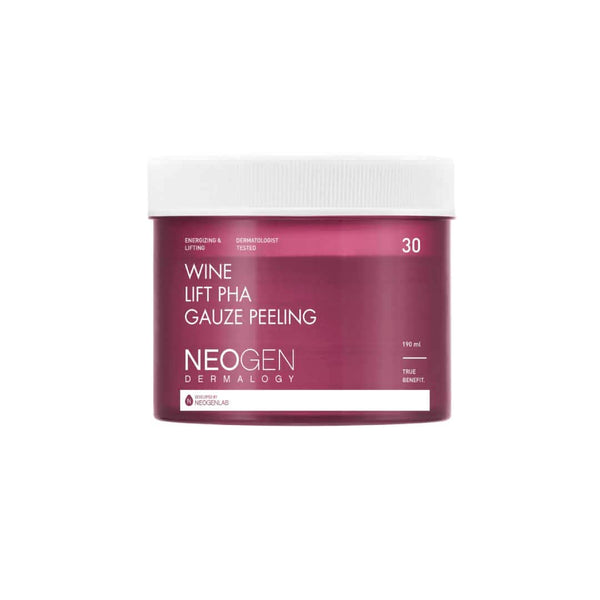 NEO06_NEOGEN_Wine_Lift_PHA_Gau