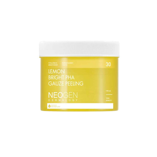 NEO07_NEOGEN_Lemon_Bright_PHA_