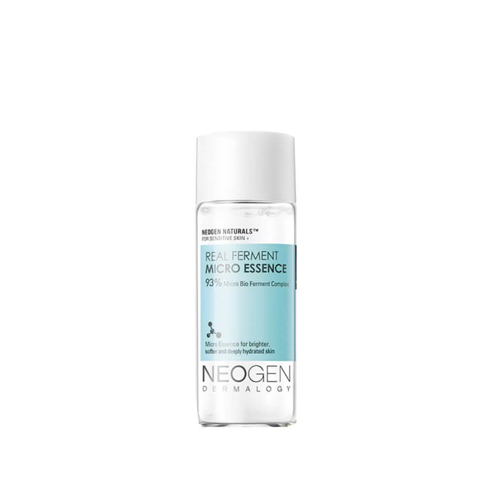 (Miniatura) Real Ferment Micro Essence