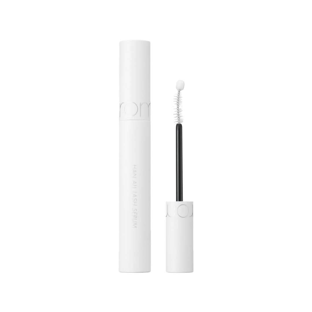 Han All Lash Serum