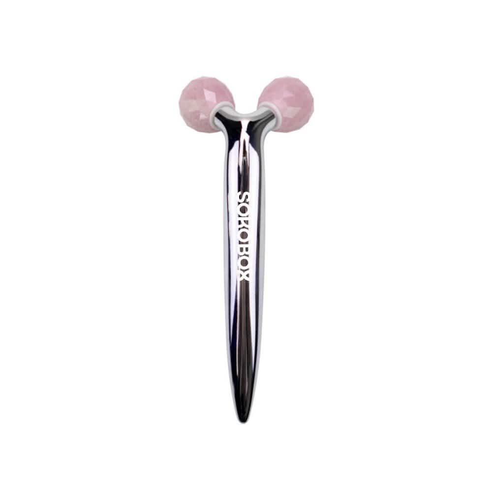 Glow Quartz Roller